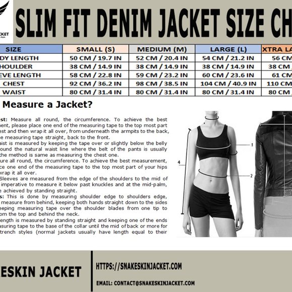 Meet your Posher, Irwansyah - Picture 2 of 9